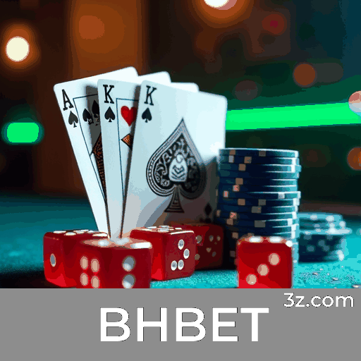 Cassino Online BHBET