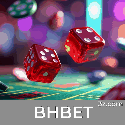 Cassino Online BHBET