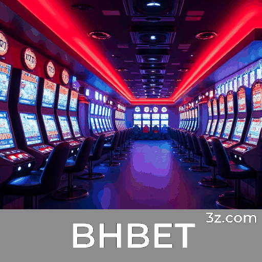 Cassino Online BHBET