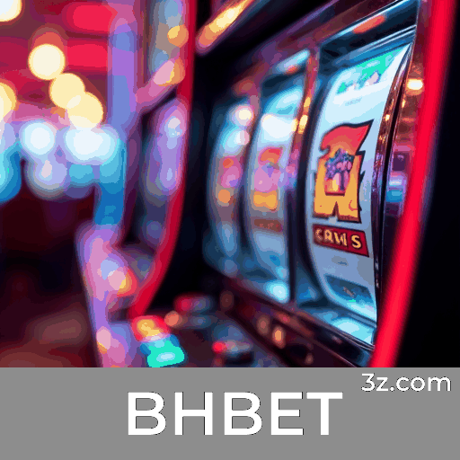 Cassino Online BHBET