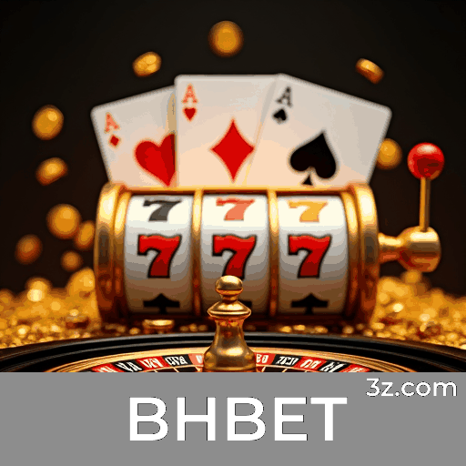 Cassino Online BHBET