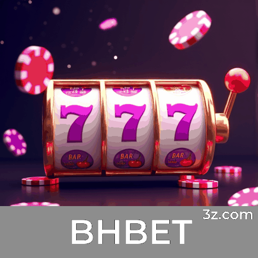 Acesso ao BHBET