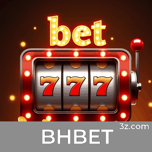 BHBET: Seu Cassino Online Seguro e Confiável