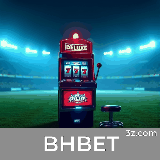 BHBET: Seu Cassino Online Seguro e Confiável