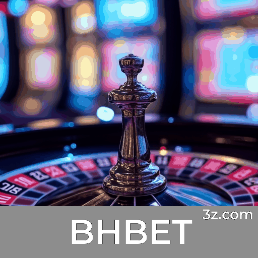 Cassino Online BHBET