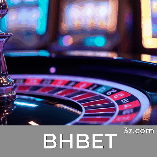 Cadastro na BHBET
