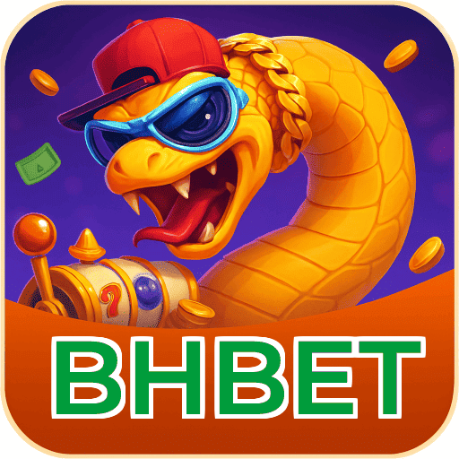BHBET logo