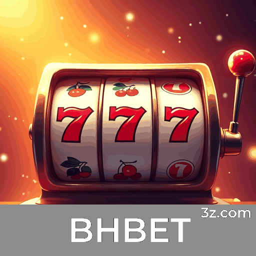 Acesso ao BHBET