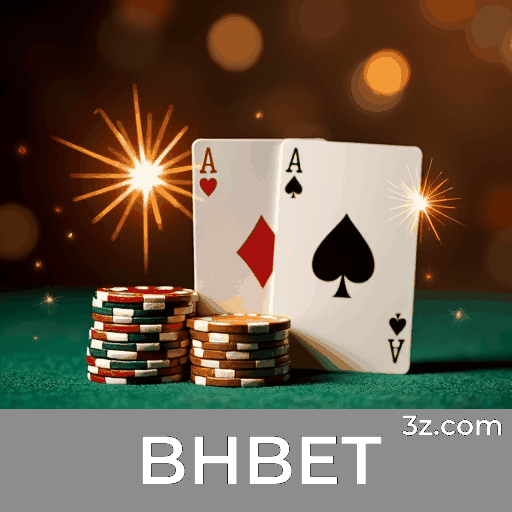 Cassino Online BHBET