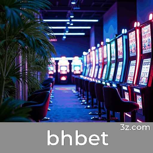 bhbet social casino: Entretenimento Interativo e Real