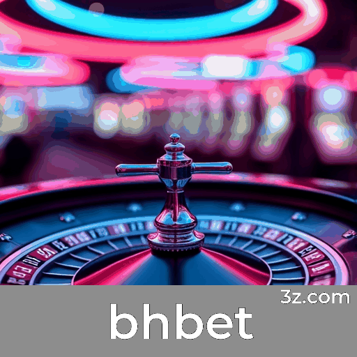 Experiência de Comunidade no Crash da bhbet