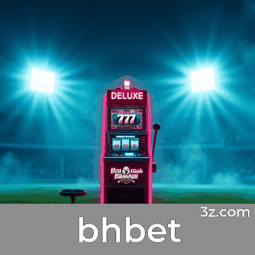 Maximize seus Resultados com Técnicas Comprovadas de bhbet