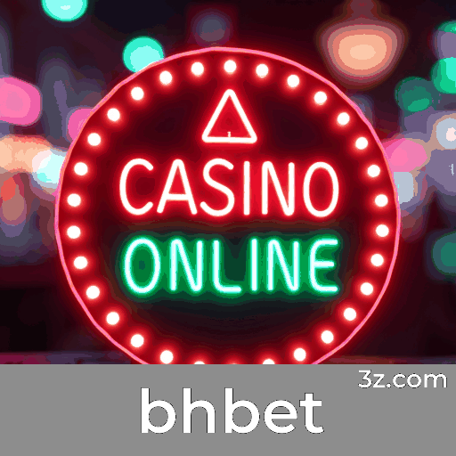 Prazos e Métodos de Saque na bhbet