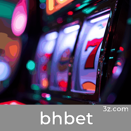 Experiência Completa de Apostas com o App bhbet