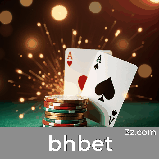 Experiência Completa de Apostas com o App bhbet