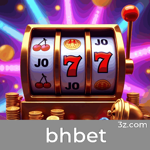 Aprimore suas Habilidades de Jogos no bhbet