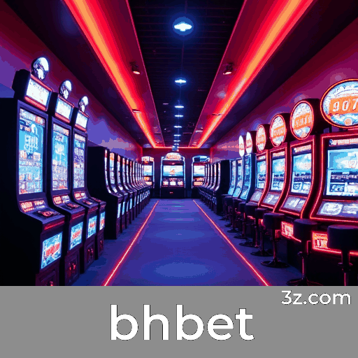 Desbloqueie Surpresas na bhbet: Ofertas Imperdíveis