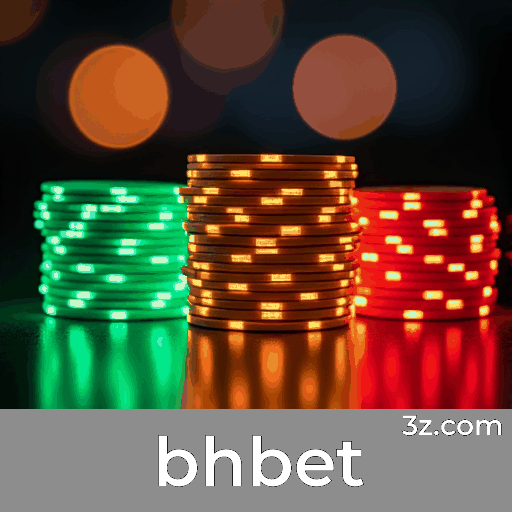 bhbet: Desbloqueie a Experiência Exclusiva de Membro