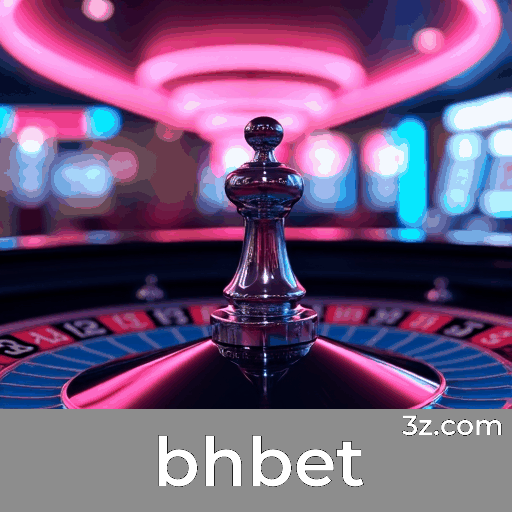 bhbet: Desbloqueie a Experiência Exclusiva de Membro